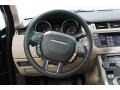 Galway Green Metallic - Range Rover Evoque Pure Photo No. 7