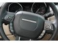 Galway Green Metallic - Range Rover Evoque Pure Photo No. 8