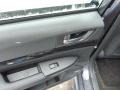 Graphite Gray Metallic - Legacy 2.5i Premium Photo No. 12