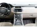 Galway Green Metallic - Range Rover Evoque Pure Photo No. 9
