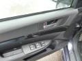 Graphite Gray Metallic - Legacy 2.5i Premium Photo No. 13
