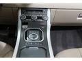 Galway Green Metallic - Range Rover Evoque Pure Photo No. 11
