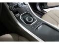 Galway Green Metallic - Range Rover Evoque Pure Photo No. 12