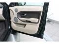 Galway Green Metallic - Range Rover Evoque Pure Photo No. 13