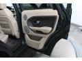 Galway Green Metallic - Range Rover Evoque Pure Photo No. 14