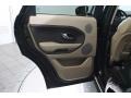 Galway Green Metallic - Range Rover Evoque Pure Photo No. 15
