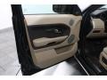 Galway Green Metallic - Range Rover Evoque Pure Photo No. 16