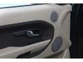 Galway Green Metallic - Range Rover Evoque Pure Photo No. 17