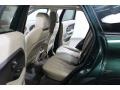 Galway Green Metallic - Range Rover Evoque Pure Photo No. 19