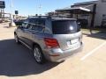 Palladium Silver Metallic - GLK 350 Photo No. 4