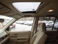 Mojave Mist Metallic - CR-V EX 4WD Photo No. 12