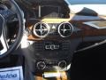 Palladium Silver Metallic - GLK 350 Photo No. 9