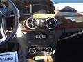 2013 Palladium Silver Metallic Mercedes-Benz GLK 350  photo #9