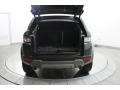 Galway Green Metallic - Range Rover Evoque Pure Photo No. 24