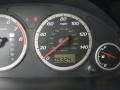 Mojave Mist Metallic - CR-V EX 4WD Photo No. 17