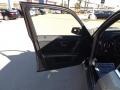 Palladium Silver Metallic - GLK 350 Photo No. 14