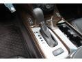 Crystal Black Pearl - MDX SH-AWD Advance Photo No. 29