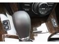 Crystal Black Pearl - MDX SH-AWD Advance Photo No. 30