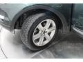Galway Green Metallic - Range Rover Evoque Pure Photo No. 28