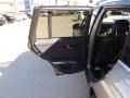 Palladium Silver Metallic - GLK 350 Photo No. 16