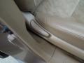 Mojave Mist Metallic - CR-V EX 4WD Photo No. 21