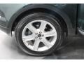 Galway Green Metallic - Range Rover Evoque Pure Photo No. 29