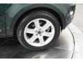 Galway Green Metallic - Range Rover Evoque Pure Photo No. 31