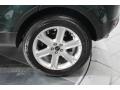Galway Green Metallic - Range Rover Evoque Pure Photo No. 32