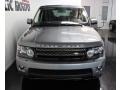 Orkney Grey Metallic - Range Rover Sport HSE LUX Photo No. 14