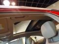 Mars Red - C 250 Coupe Photo No. 7