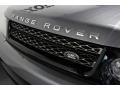 2012 Orkney Grey Metallic Land Rover Range Rover Sport HSE LUX  photo #16