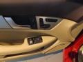 Mars Red - C 250 Coupe Photo No. 11