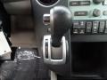  2011 Pilot EX 5 Speed Automatic Shifter
