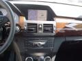 Black - GLK 350 Photo No. 8