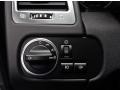 Ebony Controls Photo for 2012 Land Rover Range Rover Sport #77509526