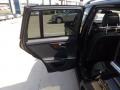Black - GLK 350 Photo No. 15