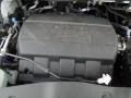 2011 Honda Pilot 3.5 Liter SOHC 24-Valve i-VTEC V6 Engine Photo