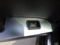 Black - GLK 350 Photo No. 16