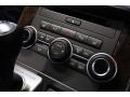 Ebony Controls Photo for 2012 Land Rover Range Rover Sport #77509727