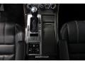 2012 Orkney Grey Metallic Land Rover Range Rover Sport HSE LUX  photo #44