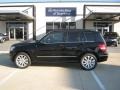 Black - GLK 350 Photo No. 2