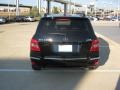 Black - GLK 350 Photo No. 4