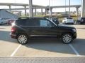 Black - GLK 350 Photo No. 6