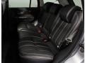 Ebony Rear Seat Photo for 2012 Land Rover Range Rover Sport #77509882