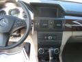 Black - GLK 350 Photo No. 8