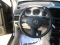 Black - GLK 350 Photo No. 9