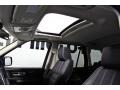 Orkney Grey Metallic - Range Rover Sport HSE LUX Photo No. 59