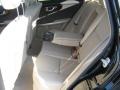 Black - GLK 350 Photo No. 14