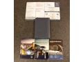2012 Land Rover Range Rover Sport HSE LUX Books/Manuals