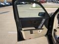 Black - GLK 350 Photo No. 15